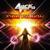 Change of Heart - Mark Vera