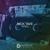 Repeat - Nick Tave