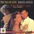 Dances With Wolves - Peter Weekers