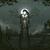 A Secret Kiss - My Dying Bride