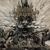 Final Destiny Of The Gods - Abigail Williams