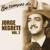 Preciosa - Jorge Negrete