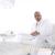 Rush The Floor - Massari