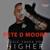 Music Takes You Higher - Pete D Moore
