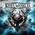 Hollywood - Ron Keel