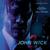 John Wick Mode - Le Castle Vania
