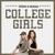 Todo o Nada - College Girls