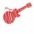 Daydream Believer - The Monkees
