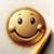Make Me Happy - Jason Derulo