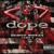 Selfish - Dope