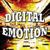 Electric Love - Digital Emotion