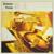 Petite Fleur - Orchester Walter Eichenberg