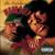 Quiet Storm - Mobb Deep
