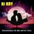 Promises to Be with You - Dj Jedy