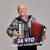 За что - Николай Засидкевич