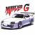 Murder G - XvallariX