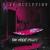 The Great Escape - Self Deception
