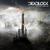 Dark Cell - DeadLock