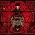 Elestial - Abigail Williams