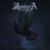 Nothing Else Matters - Zephyra