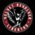 Psycho Killer - Velvet Revolver