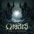 Dawn of the Sycophant - Oracles