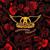 The Movie - Aerosmith