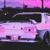 RELAX PHONK - Killzxd