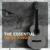 Camino - Gipsy Kings