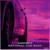 National Car Bass - Ganger Baster