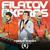 Чемпион 1 - Filatov & Karas