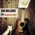 I Recall A Gypsy Woman - Don Williams