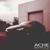 ACHE - Nefretle