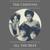 Love Is Like a Merry Go Round - The Chiffons