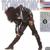 Release Yourself - Technotronic