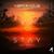 Stay - Asparagusproject
