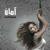 Gharrouk - Myriam Fares