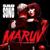 Sad Song - Maruv
