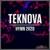Hymn 2K20 - Teknova