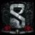 Turn You On - Scorpions