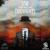 Thoughts - Sloane Square Band