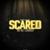 Scared to Be Lonely - Back 2 Base