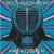 Accelerator 2 - Technohead