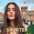 Shurter - OKSII