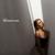 Around My Skin - Triticum