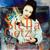 Forbidden Dreams - Stella Getz