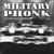 MILITARY PHONK - Skwlkr