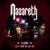 Telegram - Nazareth