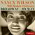 My Ship - Nancy Wilson