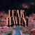 RISE AGAIN - Lear Haven